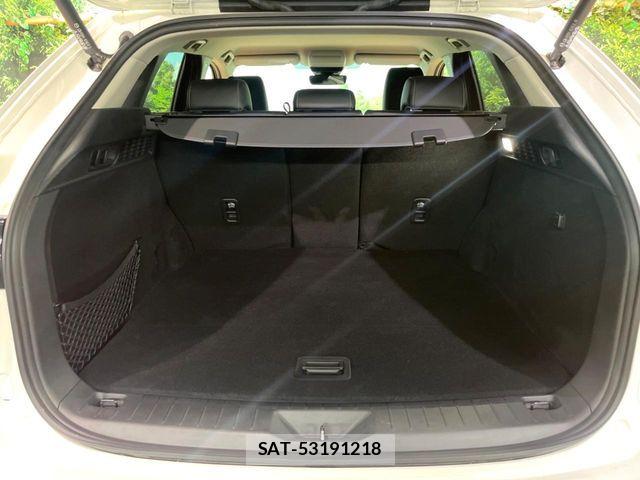 Mazda CX-60 2023-03 7020308-10