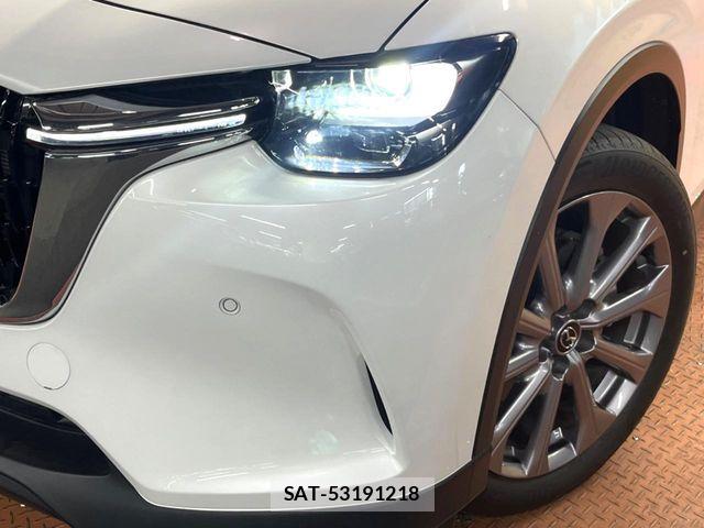 Mazda CX-60 2023-03 7020308-11