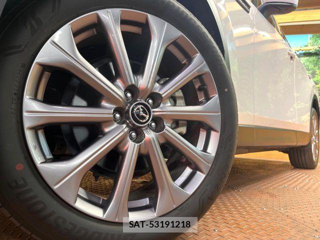 Mazda CX-60 2023-03 7020308-12