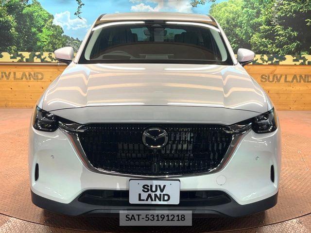 Mazda CX-60 2023-03 7020308-13