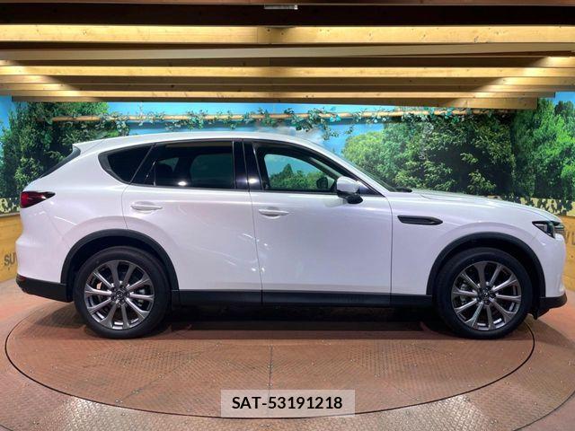 Mazda CX-60 2023-03 7020308-15