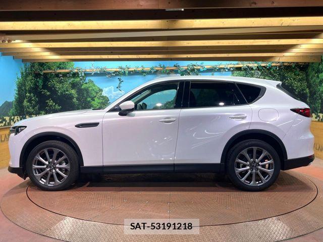 Mazda CX-60 2023-03 7020308-16