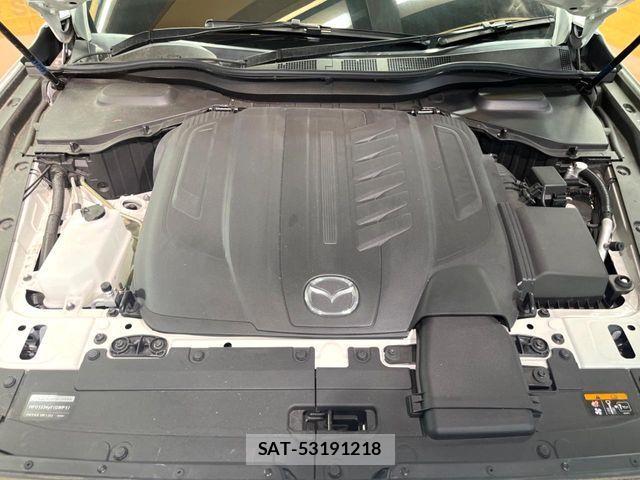 Mazda CX-60 2023-03 7020308-17