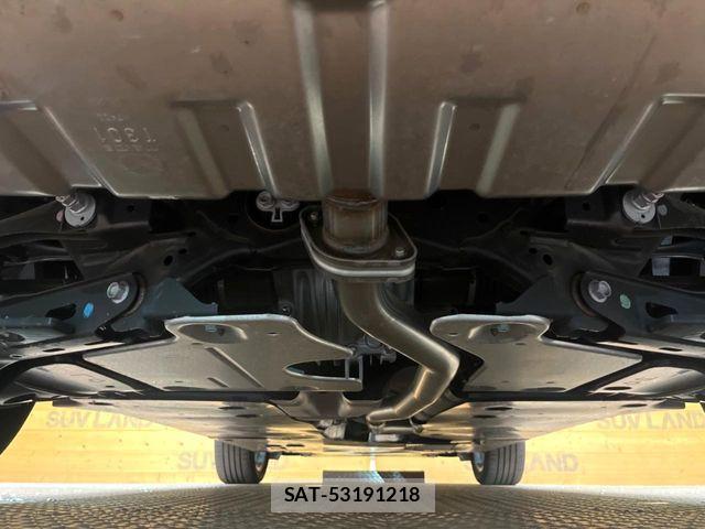 Mazda CX-60 2023-03 7020308-18