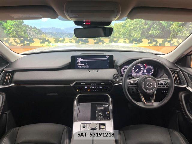 Mazda CX-60 2023-03 7020308-1