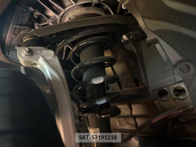 Mazda CX-60 2023-03 7020308-19
