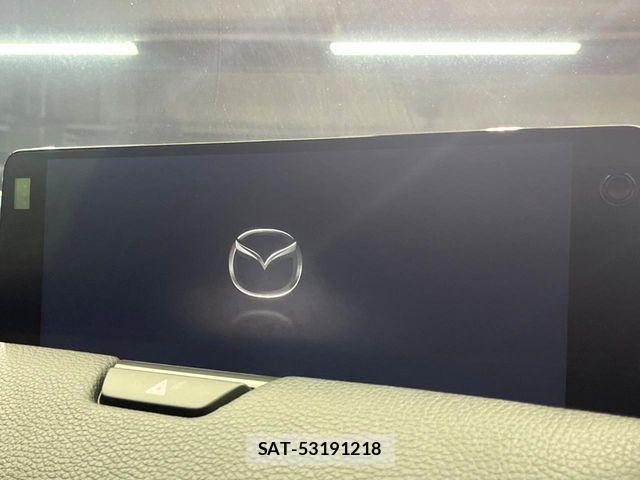 Mazda CX-60 2023-03 7020308-2