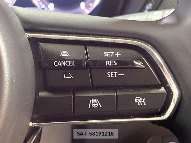 Mazda CX-60 2023-03 7020308-5