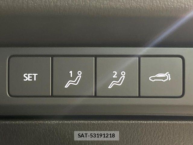 Mazda CX-60 2023-03 7020308-6