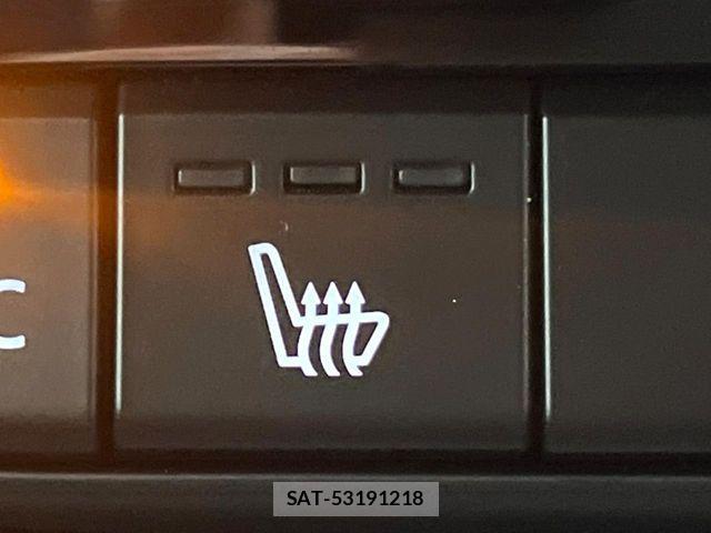 Mazda CX-60 2023-03 7020308-7