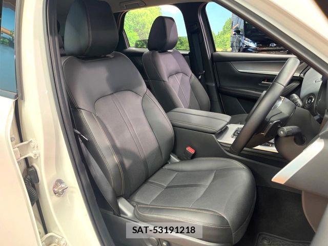 Mazda CX-60 2023-03 7020308-8