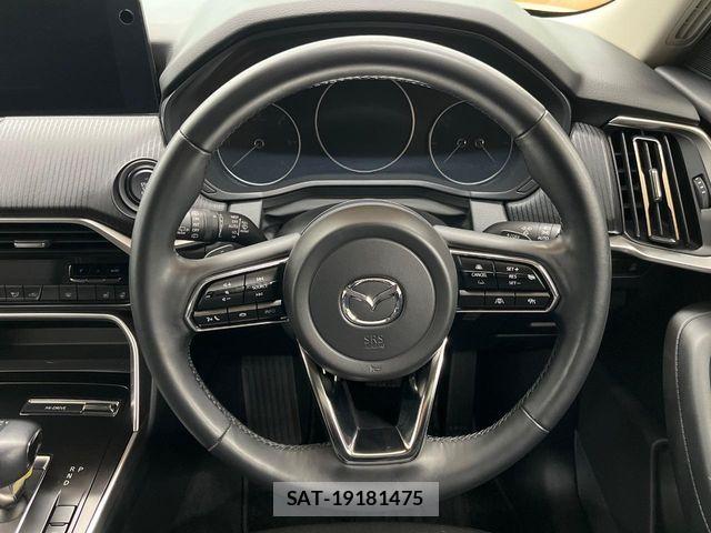 Mazda CX-60 2023-04 7020309-10