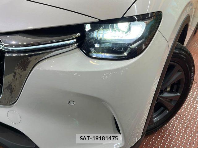 Mazda CX-60 2023-04 7020309-11