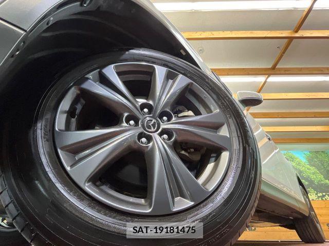 Mazda CX-60 2023-04 7020309-12