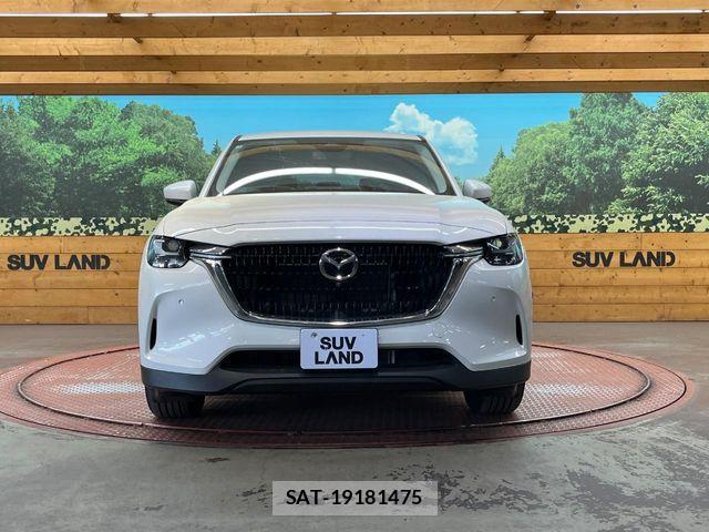 Mazda CX-60 2023-04 7020309-13