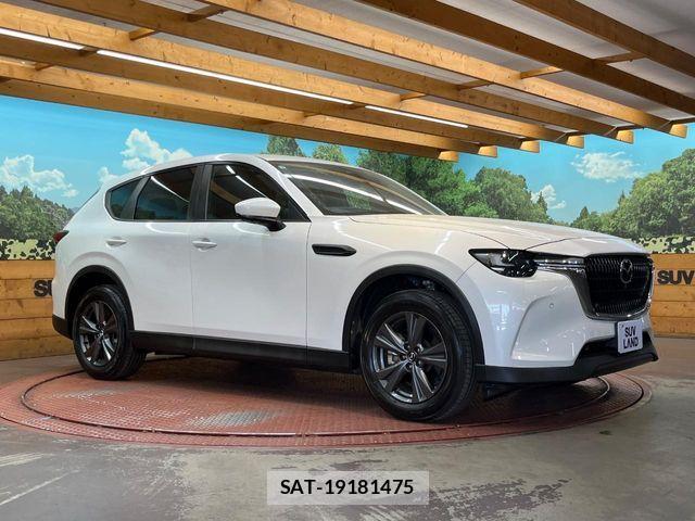 Mazda CX-60 2023-04 7020309-15