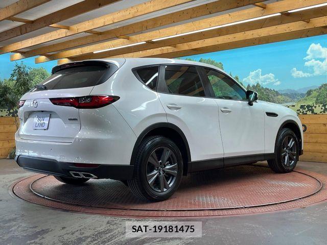 Mazda CX-60 2023-04 7020309-16