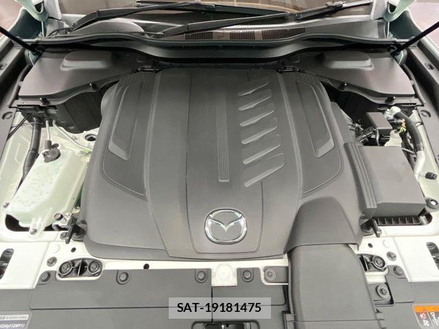 Mazda CX-60 2023-04 7020309-17