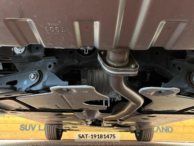 Mazda CX-60 2023-04 7020309-18