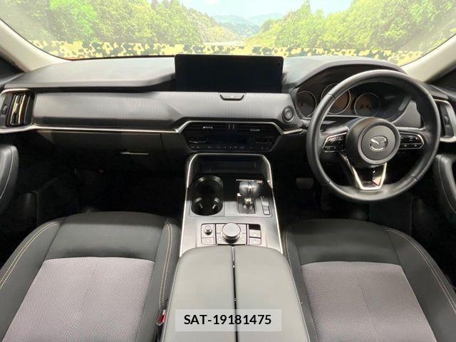 Mazda CX-60 2023-04 7020309-1