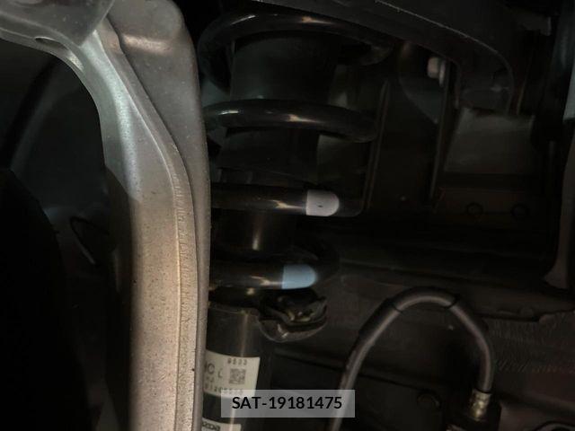 Mazda CX-60 2023-04 7020309-19