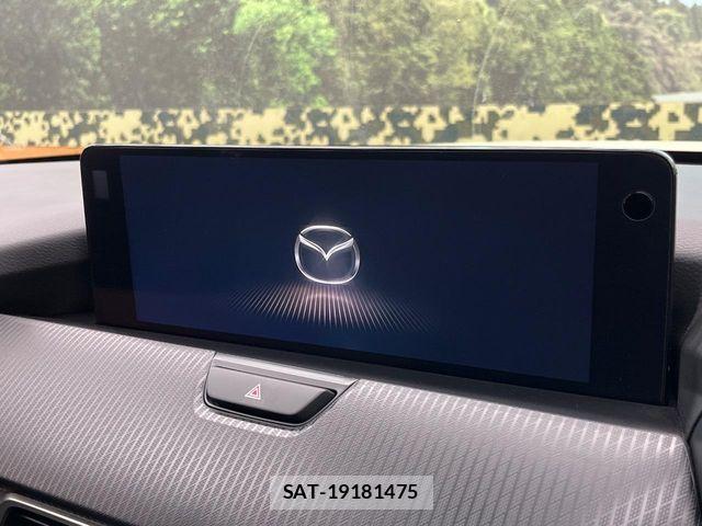 Mazda CX-60 2023-04 7020309-2