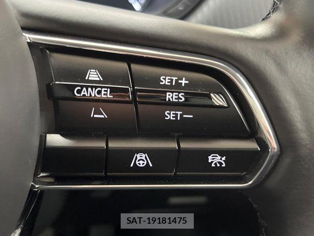 Mazda CX-60 2023-04 7020309-4