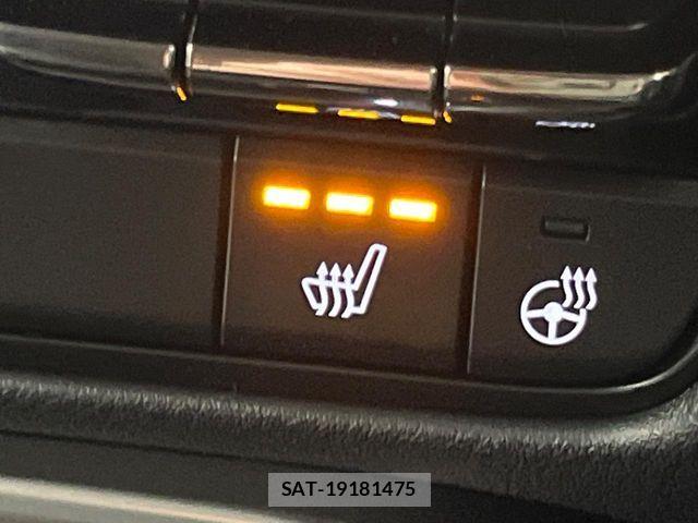 Mazda CX-60 2023-04 7020309-6