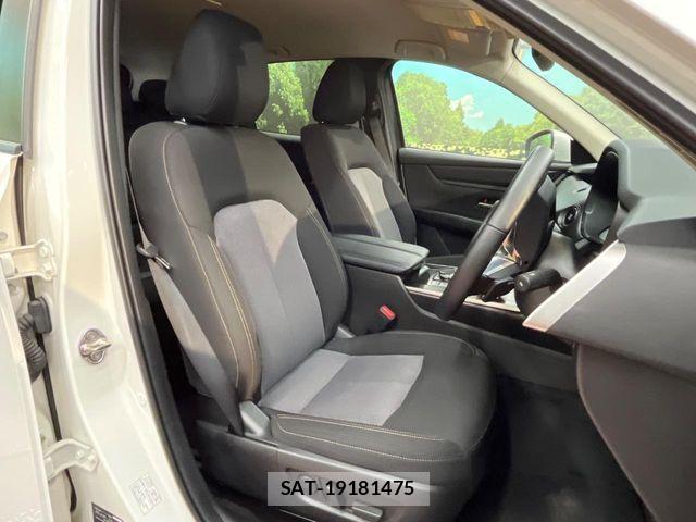 Mazda CX-60 2023-04 7020309-7