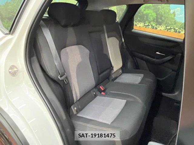 Mazda CX-60 2023-04 7020309-8