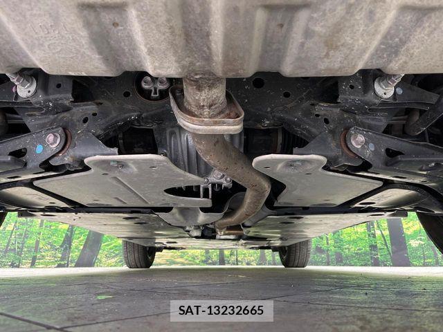 Mazda CX-60 2022-10 7020306-19