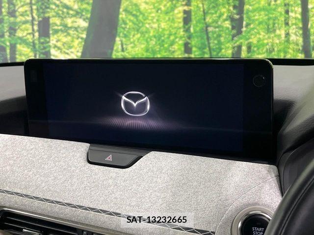 Mazda CX-60 2022-10 7020306-2