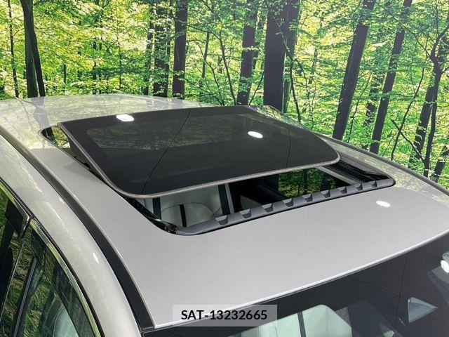 Mazda CX-60 2022-10 7020306-4