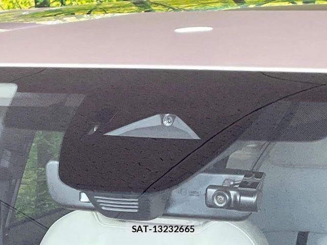 Mazda CX-60 2022-10 7020306-5