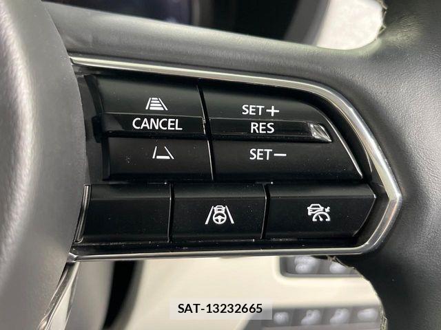 Mazda CX-60 2022-10 7020306-6