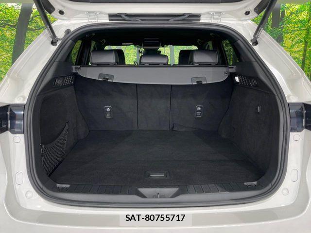 Mazda CX-60 2022-10 7020305-10