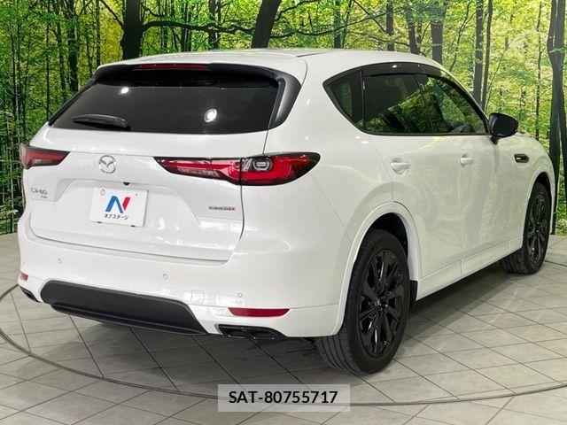 Mazda CX-60 2022-10 7020305-17