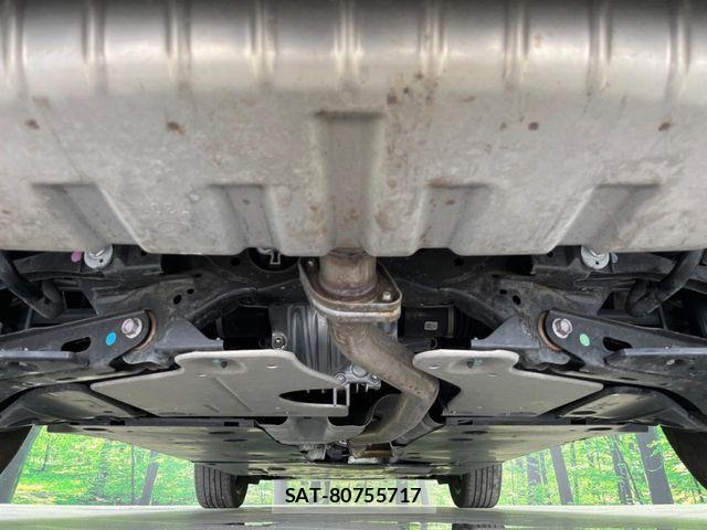 Mazda CX-60 2022-10 7020305-19