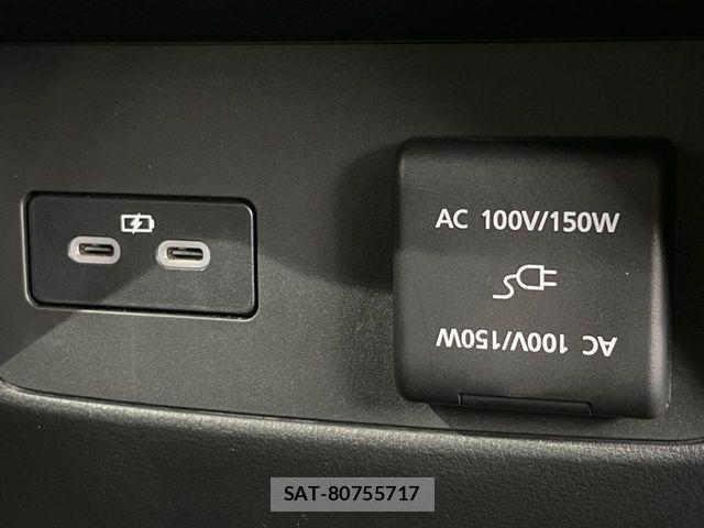 Mazda CX-60 2022-10 7020305-3