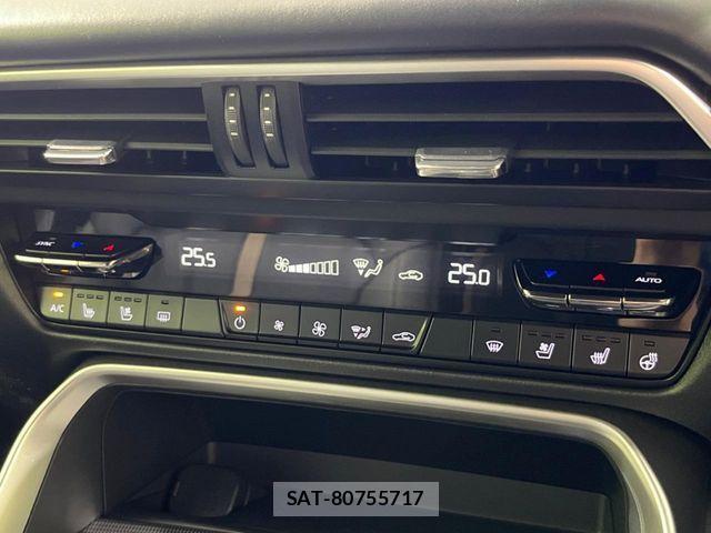 Mazda CX-60 2022-10 7020305-4