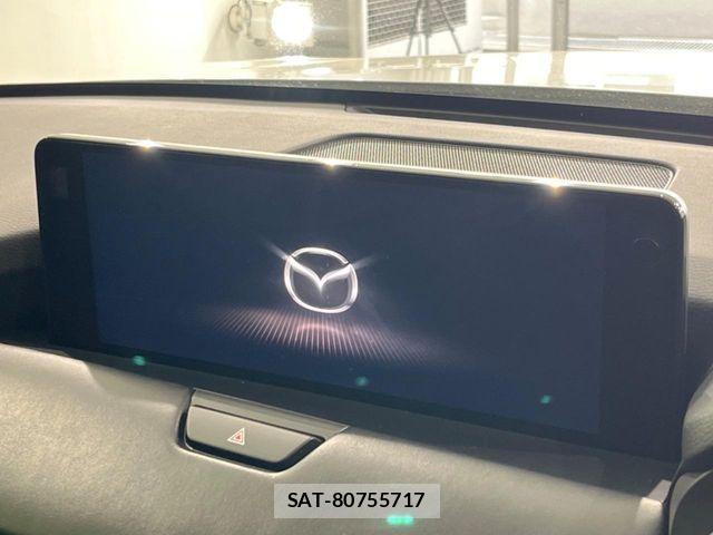 Mazda CX-60 2022-10 7020305-5