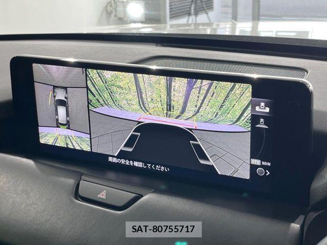 Mazda CX-60 2022-10 7020305-6