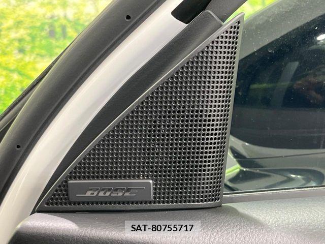 Mazda CX-60 2022-10 7020305-7