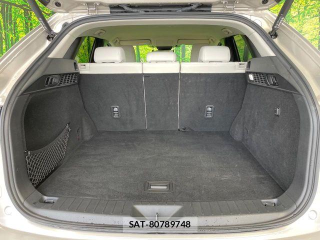 Mazda CX-60 2023-05 7058160-9