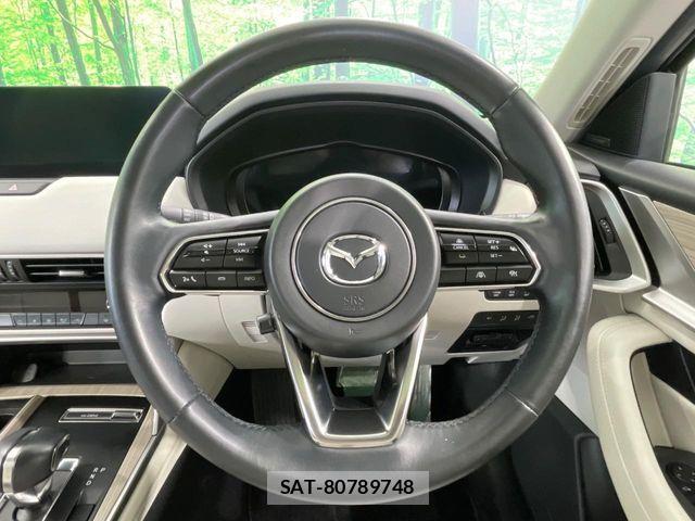 Mazda CX-60 2023-05 7058160-10