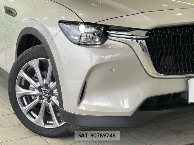 Mazda CX-60 2023-05 7058160-11