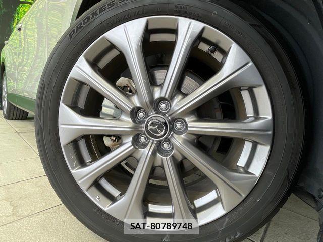Mazda CX-60 2023-05 7058160-12