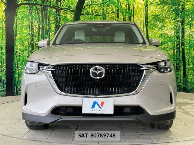 Mazda CX-60 2023-05 7058160-13