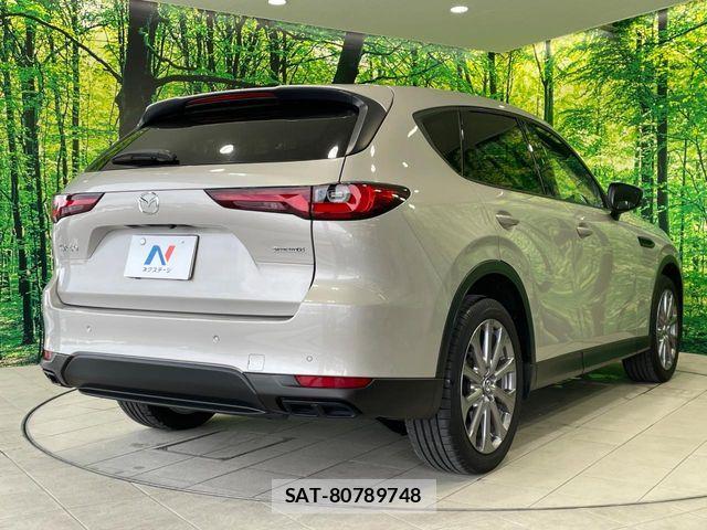Mazda CX-60 2023-05 7058160-16