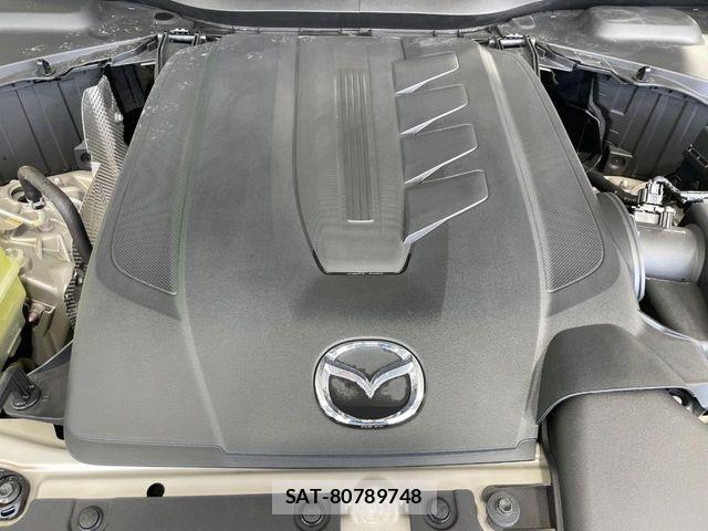 Mazda CX-60 2023-05 7058160-17